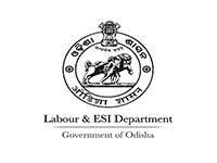 Labour Department
